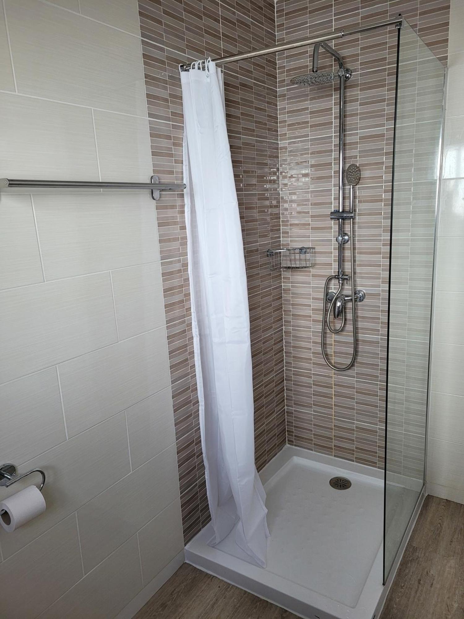 Lago Verde Suite 25 Пуэрто дель Кармен Экстерьер фото