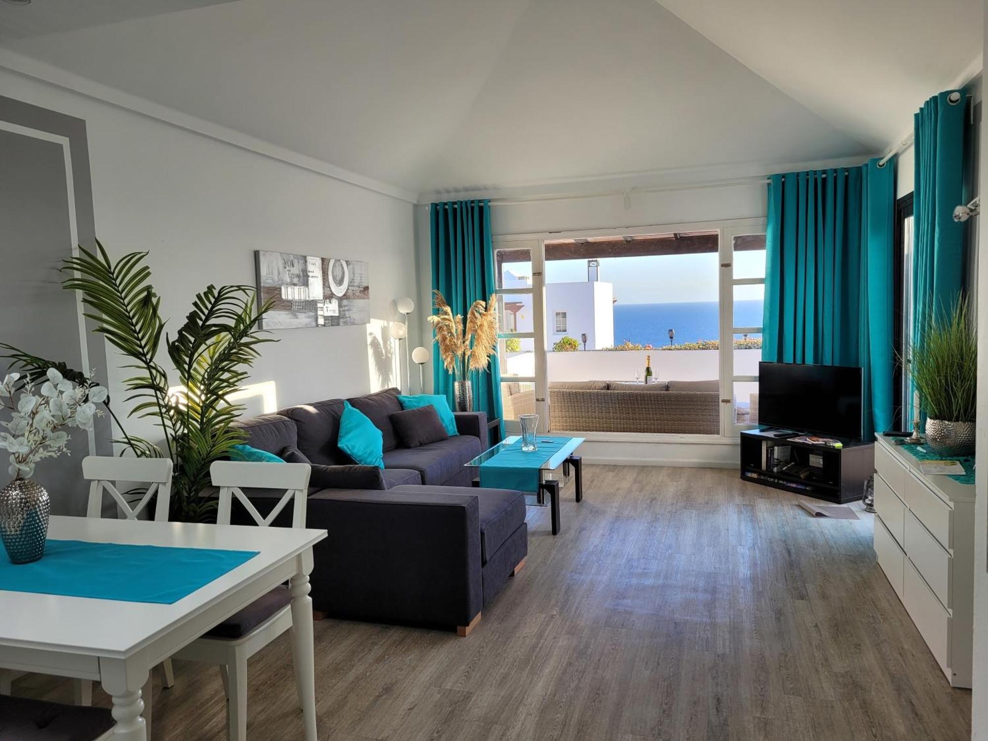 Lago Verde Suite 25 Пуэрто дель Кармен Экстерьер фото